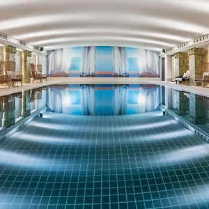 Residences At Park Hyatt 5*, Hamburg Deutschland