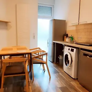Thomas , Berlin Deutschland