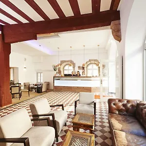Hotel Elch Boutique, Nürnberg